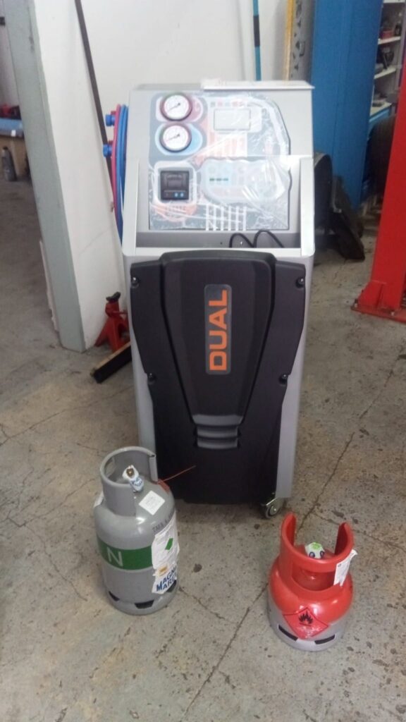 klima-servis klima-servis