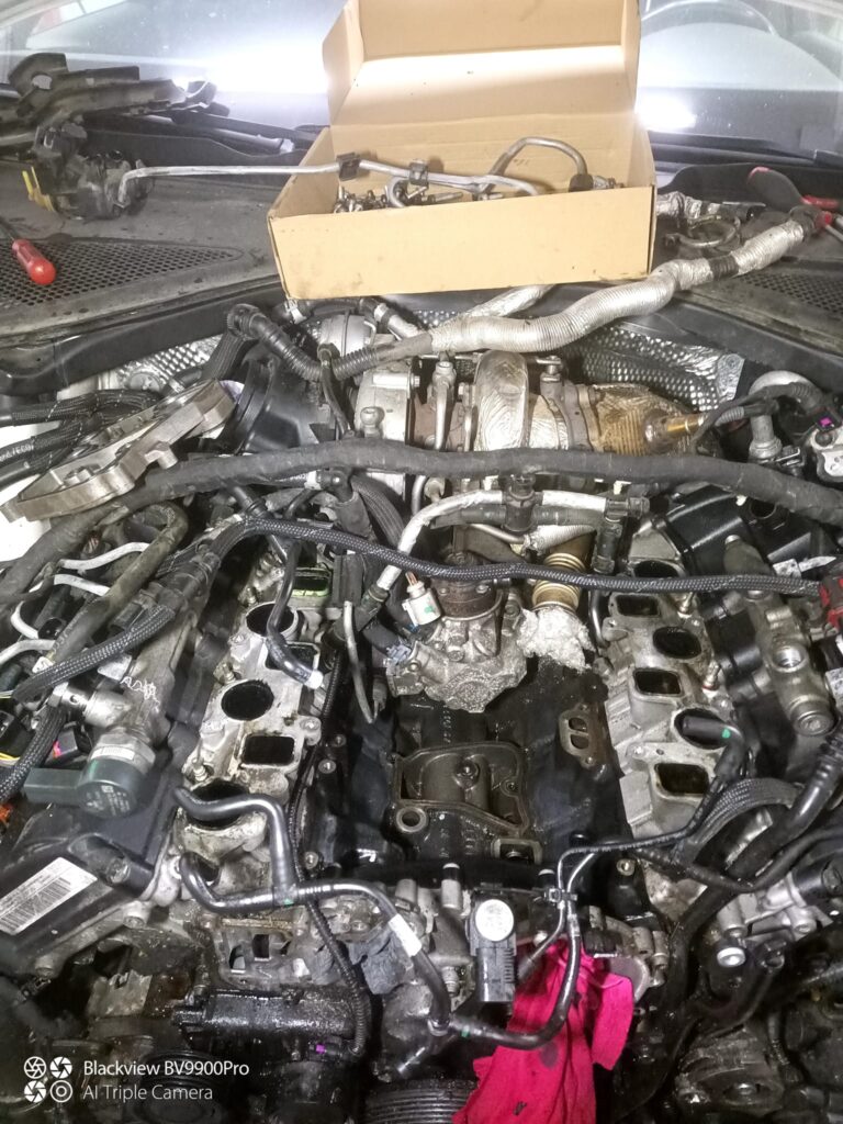 pretesneni-mezi-hlavami-na-audi-a6-bitdi pretesneni-mezi-hlavami-na-audi-a6-bitdi