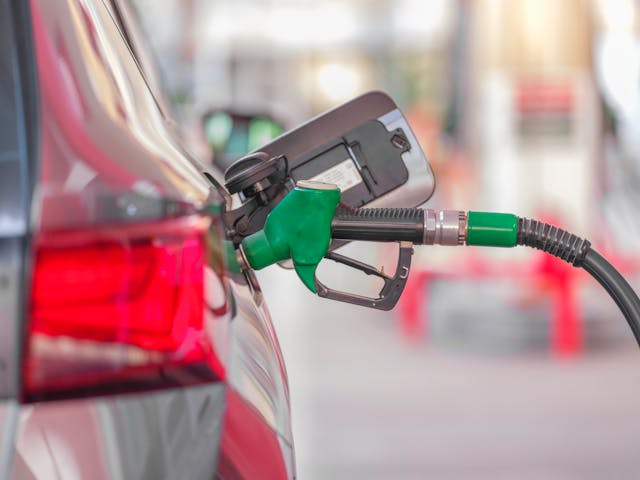 fuel_consumption
